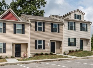 3535 Aldie Ct #1, Raleigh, NC 27610