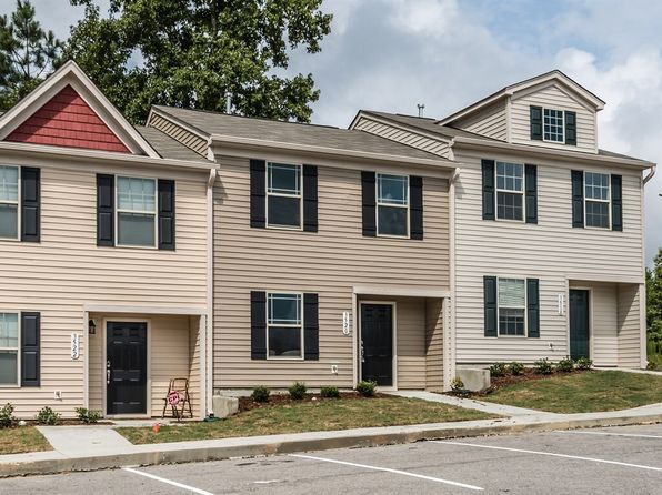 3533 Aldie Ct #1