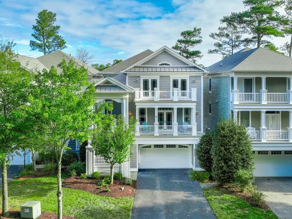 29244 Park View Dr, Dagsboro, DE 19939