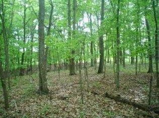 Bell Rd, Crossville, TN 38571