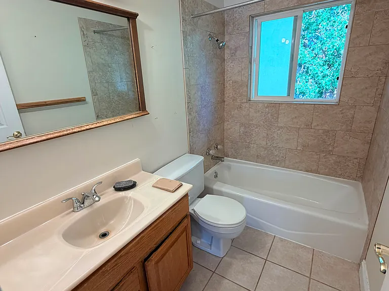1173 N 150 E — Photo 10