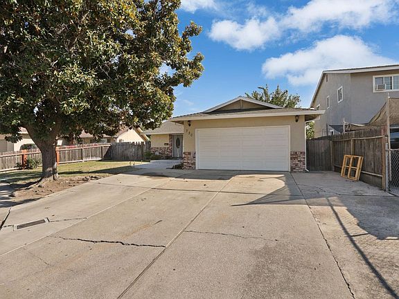 3rd image of 730 Loretta Ct