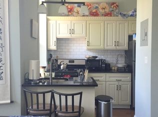 177 23rd St, Brooklyn, NY 11232