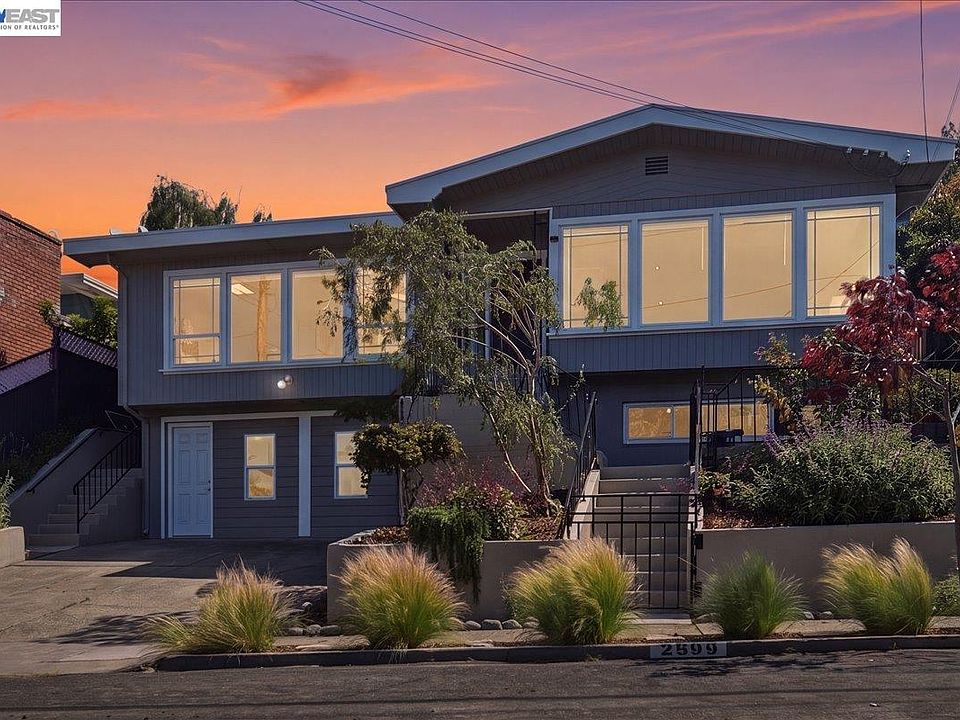 1st image of 2608 Monte Vista Ave