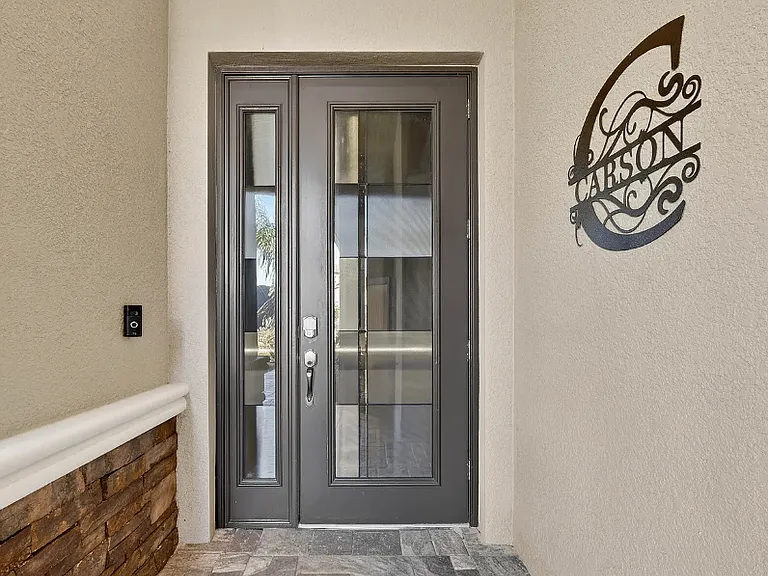 30724 Lindentree Dr — Photo 5