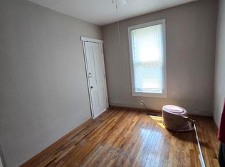 508 Kaler Ave #508, Bucyrus, OH 44820