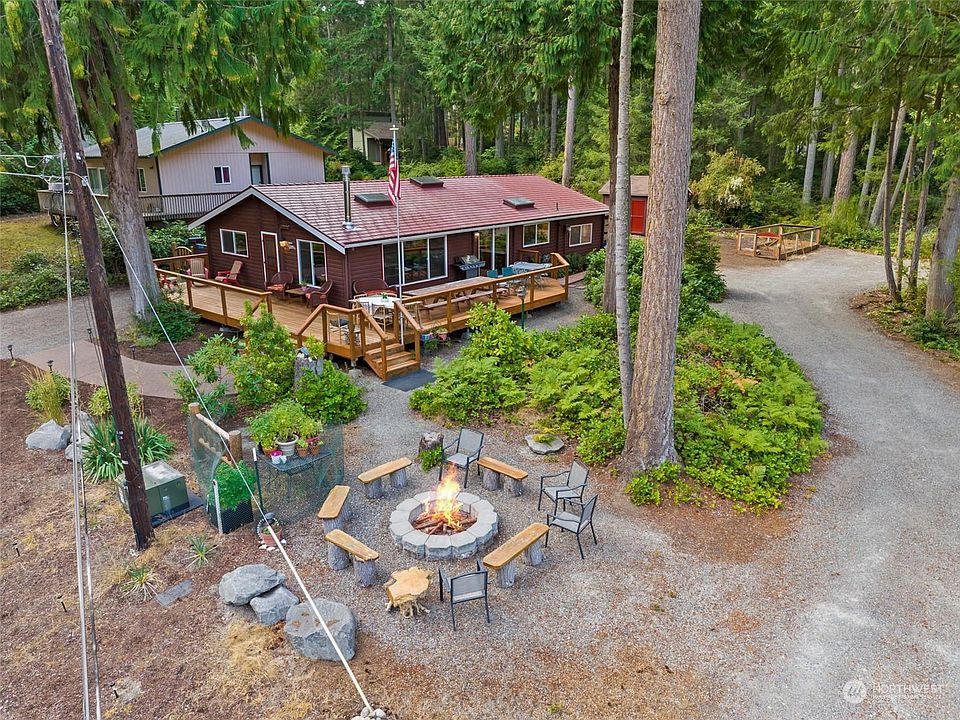 1st image of 11109 Bayview Cir