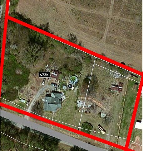 1st image of 544 Song Bird Ln