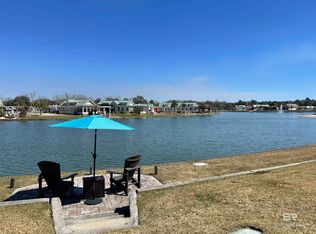 12126 Gateway Dr LOT 7, Elberta, AL 36530