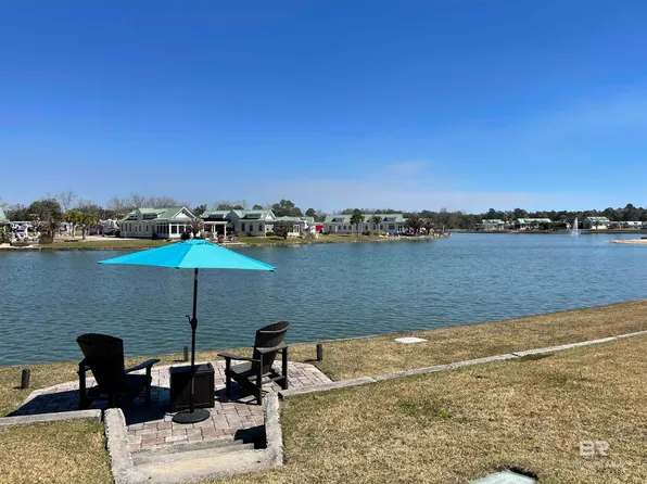 12126 Gateway Dr Lot 7, Elberta, AL 36530