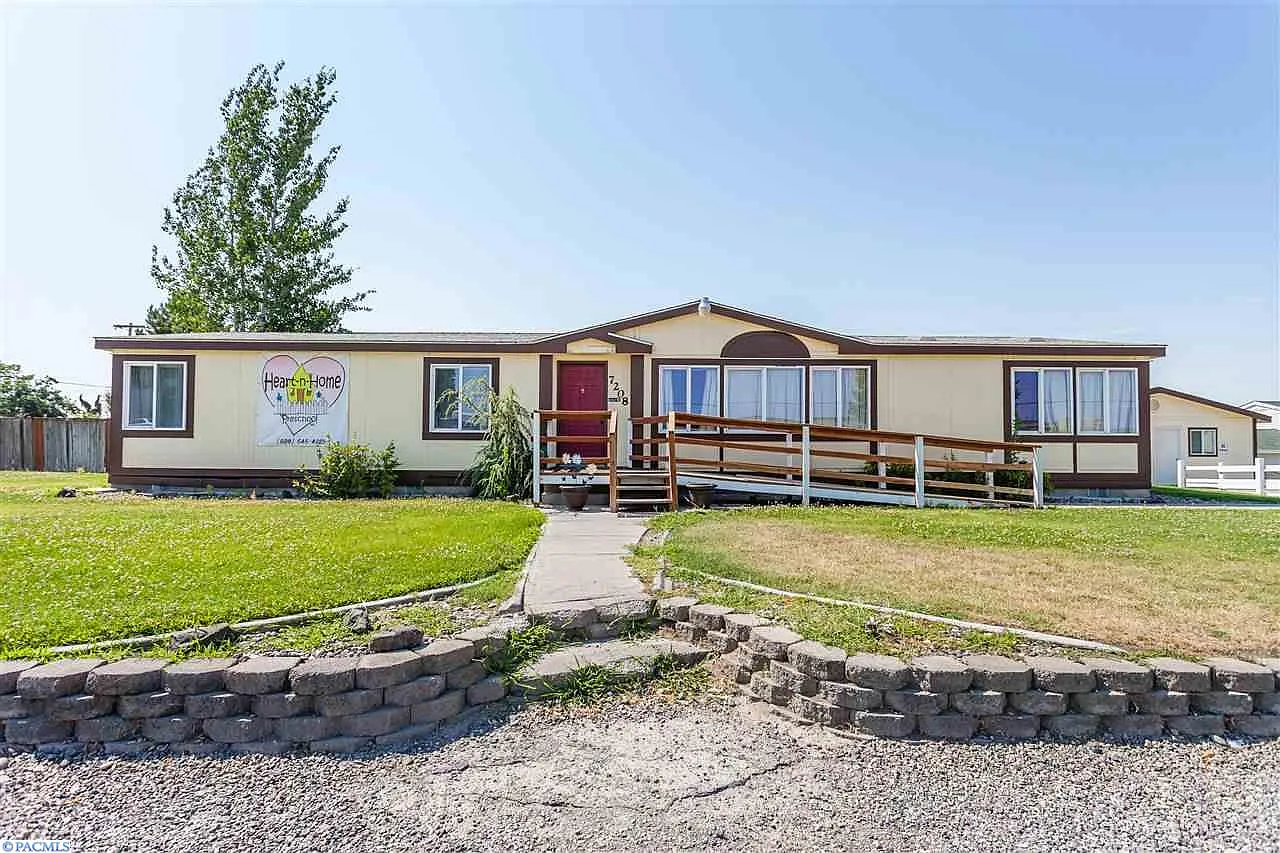 7208 W Argent Rd photo 1