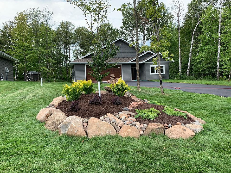 1st image of 4291 Heartwood Ln