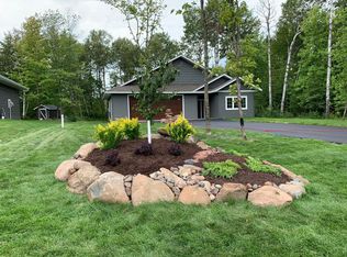 4291 Heartwood Ln, Hermantown, MN 55811