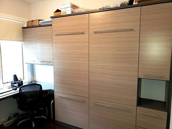 3rd image of 870 N Milwaukee Ave APT 204I