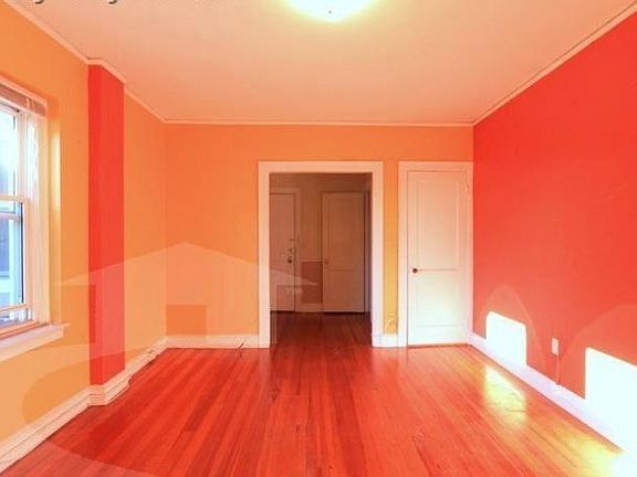 7 craigie circle 5