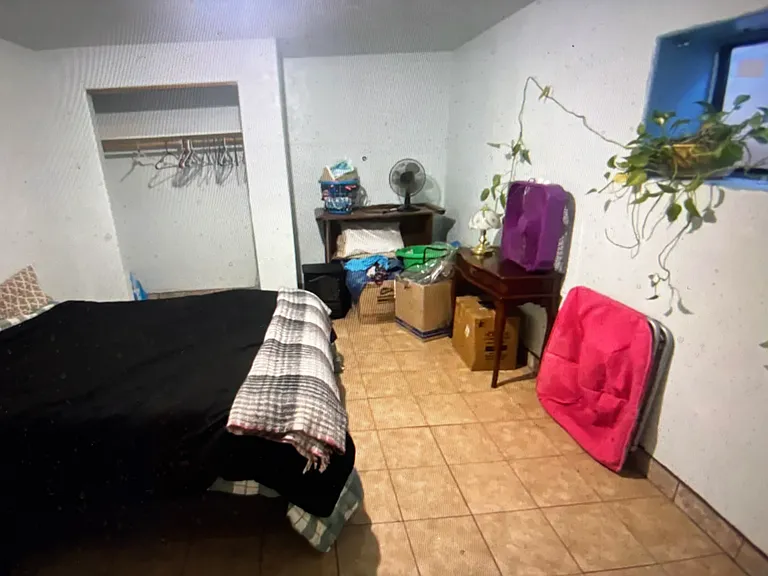 833 Road 4600 — Photo 7