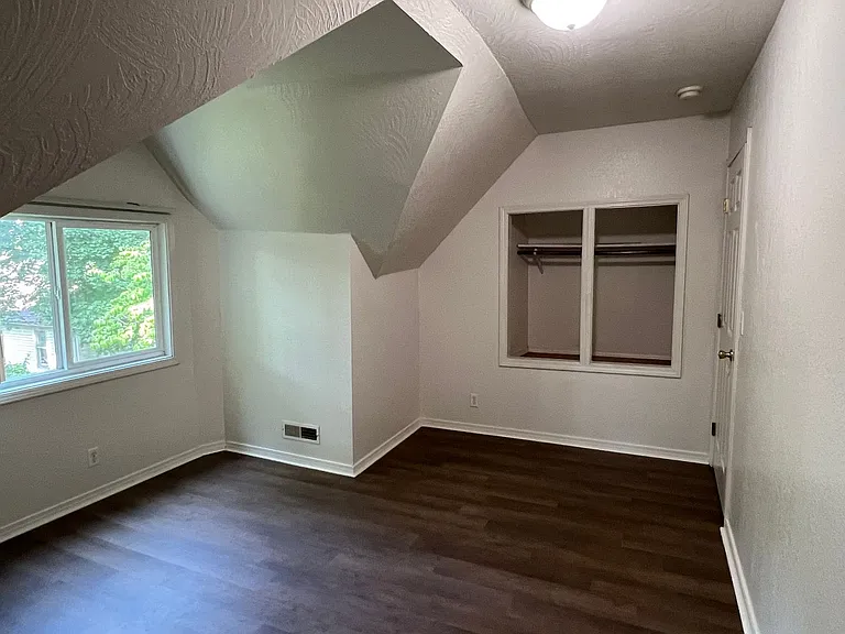 2508 N National Ave — Photo 17