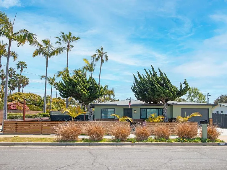 907 California St — Photo 3