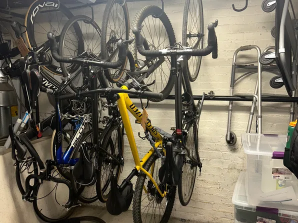 622 Park Avenue image 13 of 13