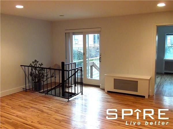 1st image of 121 W 80th St APT 2
