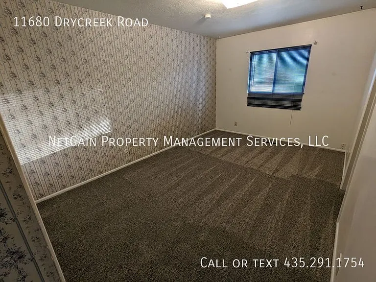 11680 S Dry Creek Rd — Photo 10