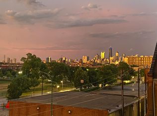 2004 W Warren Blvd #4NW, Chicago, IL 60612