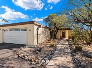 37801 N Cave Creek Rd UNIT 28, Cave Creek, AZ 85331