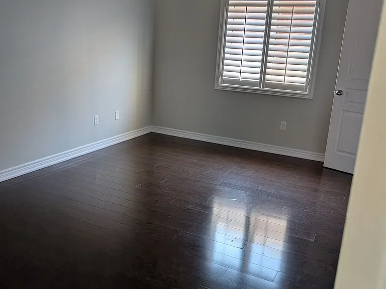24 Allegro Dr — Photo 14