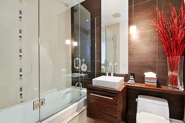 Rented by Corcoran | media 14