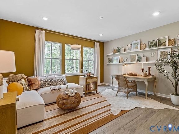 6th image of this home