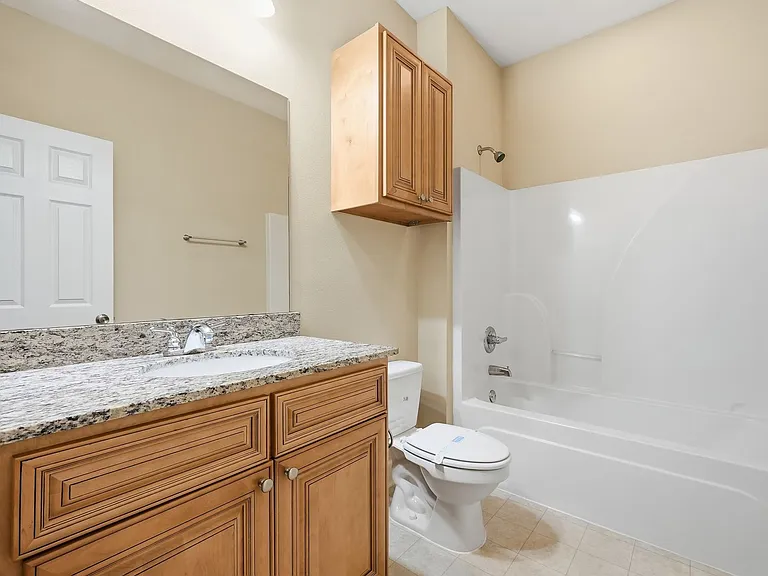 503 Arbor Lake Dr — Photo 39