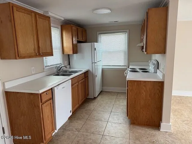 404 Fort Fisher Blvd S #A — Photo 5