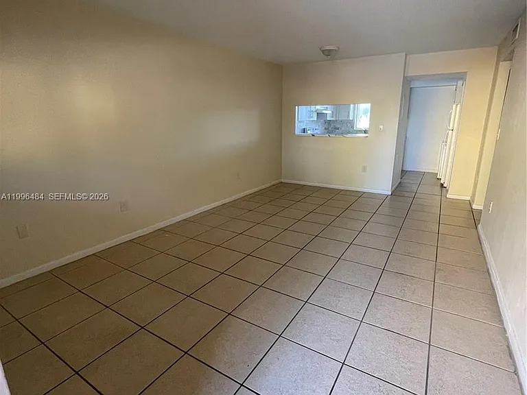 14902 SW 82nd Ln #13102 — Photo 7
