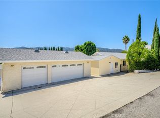 2542 Foothill Blvd #D, La Crescenta, CA 91214