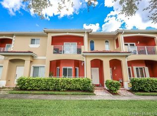 1968 SE 23rd Rd #1968, Homestead, FL 33035