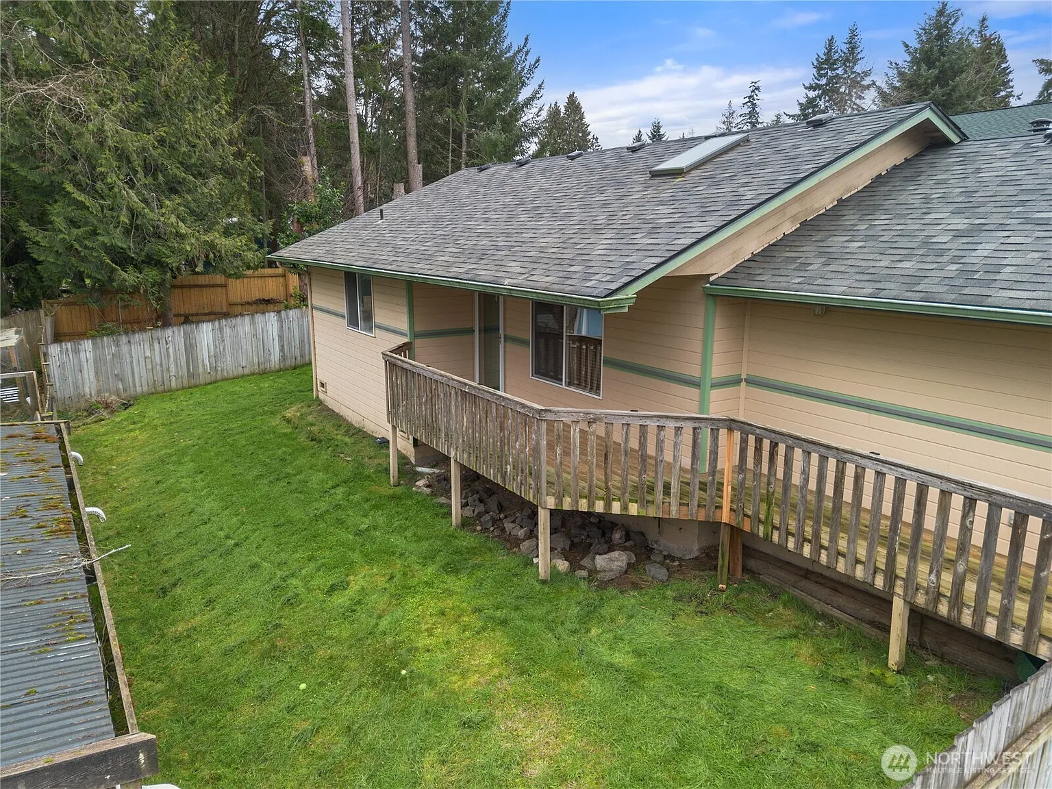 7350 E Raintree Lane photo 1