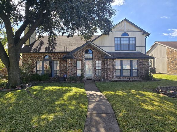501 Kenya St