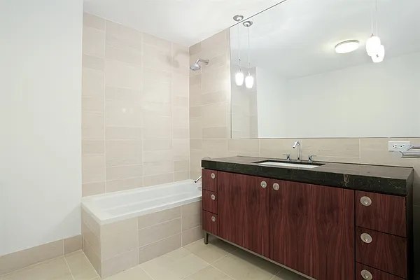 Rented by Corcoran | media 9