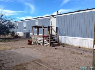 7150 La Bajada Rd SW, Deming, NM 88030