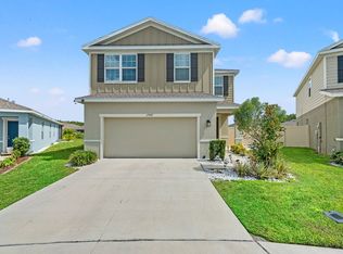 17997 Dairy Farm Ct, Land O Lakes, FL 34638
