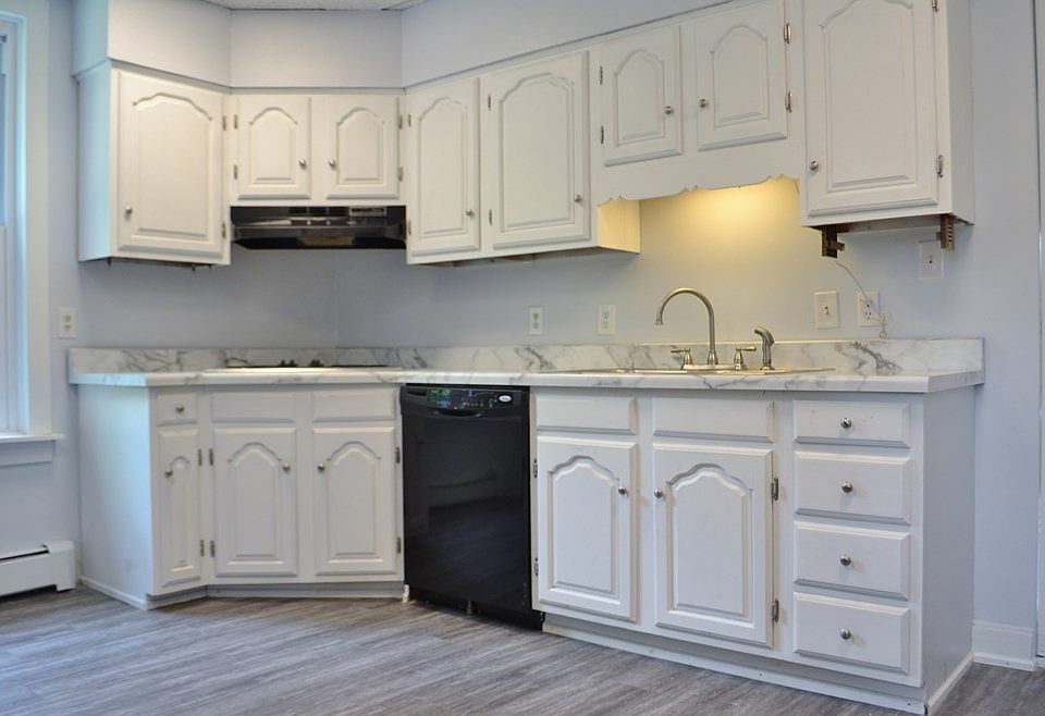 112 College Ave, Princeton, WV 24740 MLS 52181 Zillow