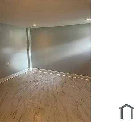 1623 Manor Rd — Photo 11