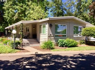 1475 Green Acres #179, Eugene, OR 97408