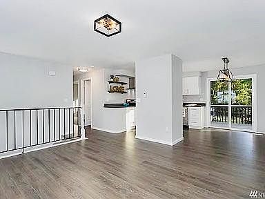 4th image of 9610 137th St NW