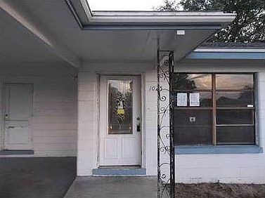 1st image of 1025 Ledwith Ave