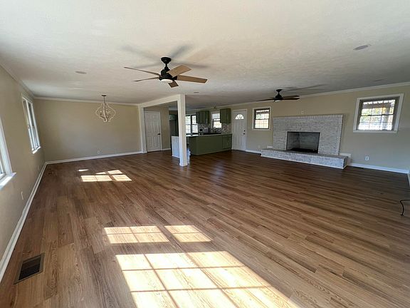 2nd image of 4051 S Goshen Lake Drive