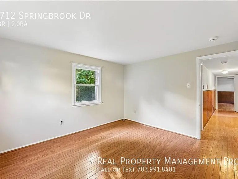 4712 Springbrook Dr — Photo 23