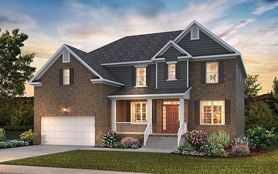 1st image of 903 Peony Ct Lot 190