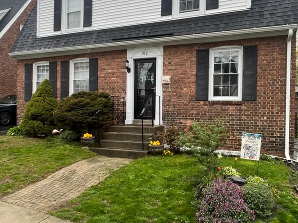 192 Raleigh Way, Portsmouth, NH 03801