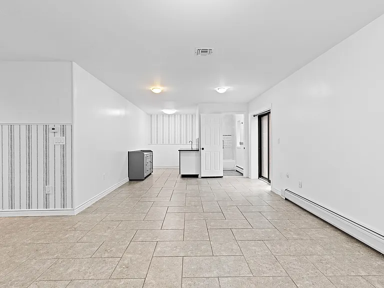 40 E Oakdene Ave #B — Photo 34